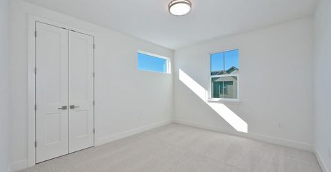 7090 Soleil Way, Granite Bay, CA 95746 Photo