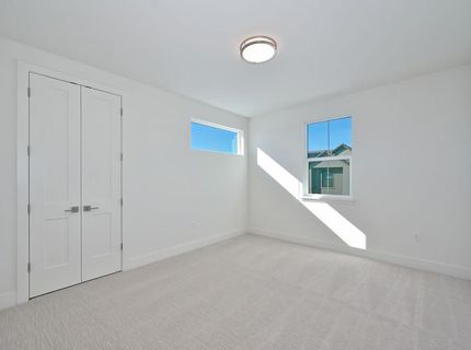 7090 Soleil Way, Granite Bay, CA 95746 Photo