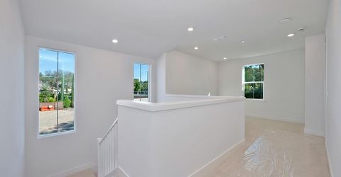7090 Soleil Way, Granite Bay, CA 95746 Photo