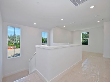 7090 Soleil Way, Granite Bay, CA 95746 Photo