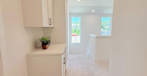 7090 Soleil Way, Granite Bay, CA 95746 Photo