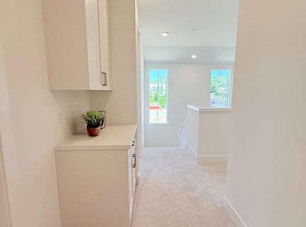 7090 Soleil Way, Granite Bay, CA 95746 Photo