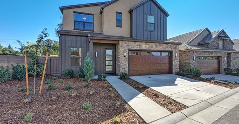 7090 Soleil Way, Granite Bay, CA 95746 Photo
