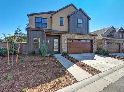 7090 Soleil Way, Granite Bay, CA 95746 Photo