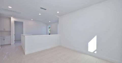 7090 Soleil Way, Granite Bay, CA 95746 Photo