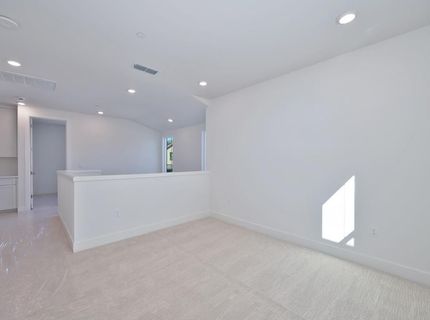 7090 Soleil Way, Granite Bay, CA 95746 Photo
