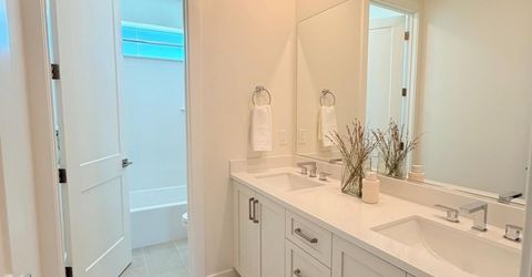 7090 Soleil Way, Granite Bay, CA 95746 Photo