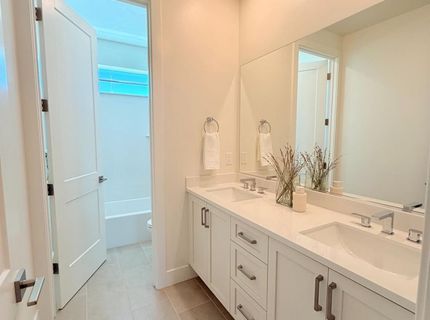 7090 Soleil Way, Granite Bay, CA 95746 Photo