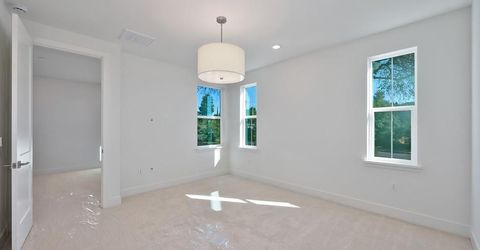 7090 Soleil Way, Granite Bay, CA 95746 Photo
