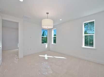 7090 Soleil Way, Granite Bay, CA 95746 Photo