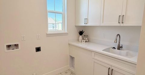 7090 Soleil Way, Granite Bay, CA 95746 Photo