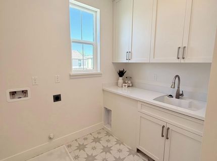 7090 Soleil Way, Granite Bay, CA 95746 Photo