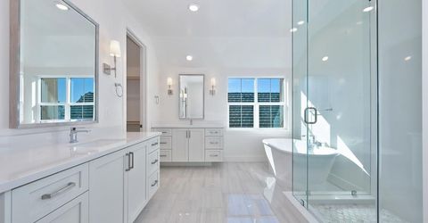 7090 Soleil Way, Granite Bay, CA 95746 Photo
