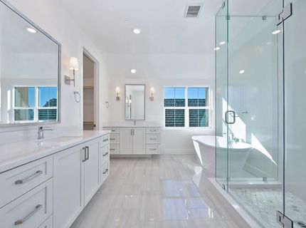 7090 Soleil Way, Granite Bay, CA 95746 Photo