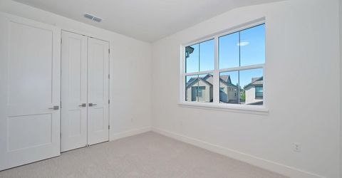 7090 Soleil Way, Granite Bay, CA 95746 Photo