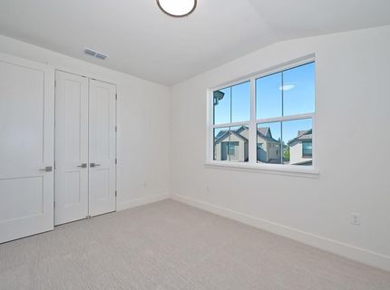 7090 Soleil Way, Granite Bay, CA 95746 Photo