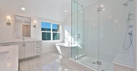 7090 Soleil Way, Granite Bay, CA 95746 Photo
