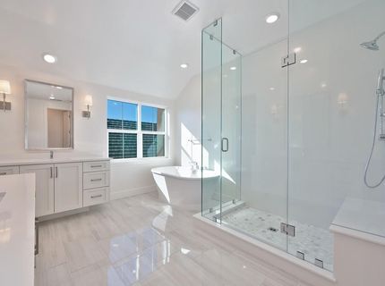 7090 Soleil Way, Granite Bay, CA 95746 Photo