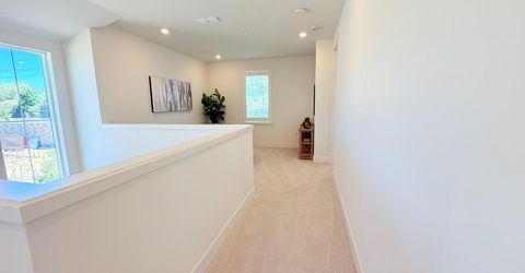 7090 Soleil Way, Granite Bay, CA 95746 Photo