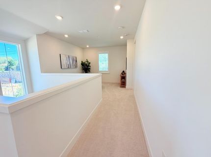 7090 Soleil Way, Granite Bay, CA 95746 Photo