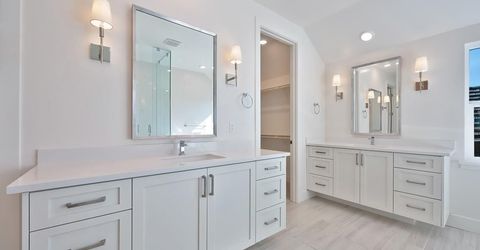 7090 Soleil Way, Granite Bay, CA 95746 Photo