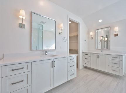 7090 Soleil Way, Granite Bay, CA 95746 Photo