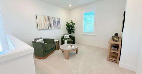 7090 Soleil Way, Granite Bay, CA 95746 Photo