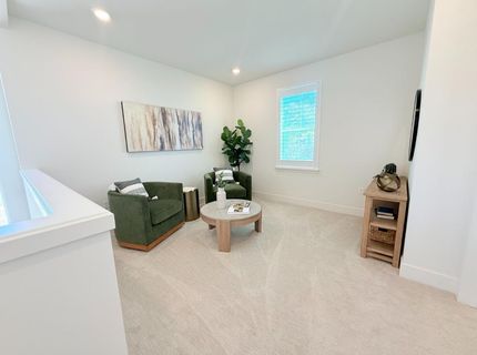 7090 Soleil Way, Granite Bay, CA 95746 Photo
