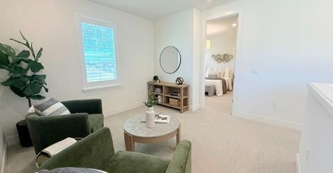 7090 Soleil Way, Granite Bay, CA 95746 Photo