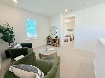 7090 Soleil Way, Granite Bay, CA 95746 Photo