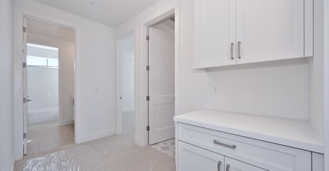 7090 Soleil Way, Granite Bay, CA 95746 Photo