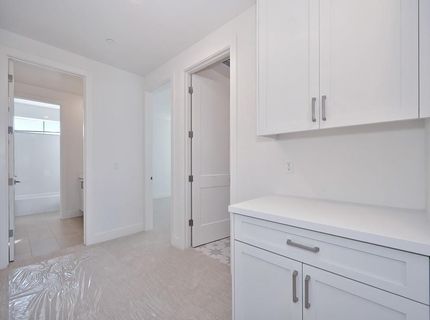 7090 Soleil Way, Granite Bay, CA 95746 Photo