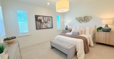 7090 Soleil Way, Granite Bay, CA 95746 Photo