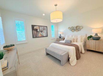 7090 Soleil Way, Granite Bay, CA 95746 Photo