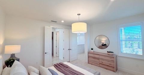 7090 Soleil Way, Granite Bay, CA 95746 Photo