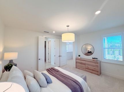 7090 Soleil Way, Granite Bay, CA 95746 Photo