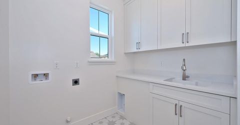 7090 Soleil Way, Granite Bay, CA 95746 Photo
