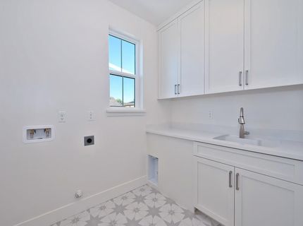 7090 Soleil Way, Granite Bay, CA 95746 Photo