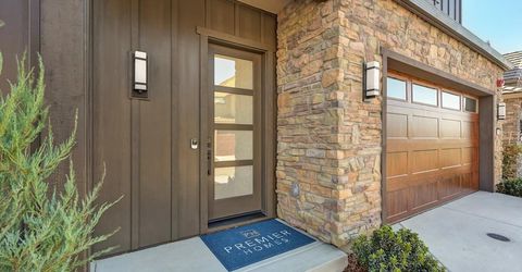 7090 Soleil Way, Granite Bay, CA 95746 Photo