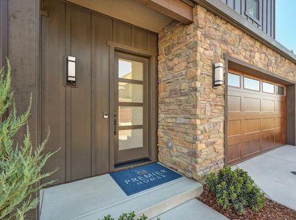 7090 Soleil Way, Granite Bay, CA 95746 Photo