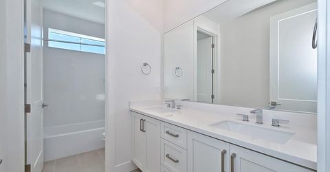 7090 Soleil Way, Granite Bay, CA 95746 Photo