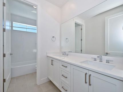 7090 Soleil Way, Granite Bay, CA 95746 Photo