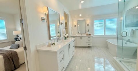 7090 Soleil Way, Granite Bay, CA 95746 Photo