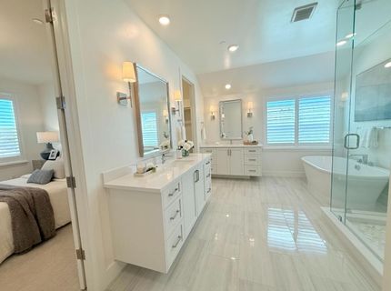 7090 Soleil Way, Granite Bay, CA 95746 Photo