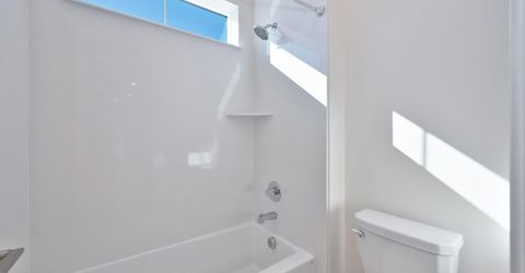 7090 Soleil Way, Granite Bay, CA 95746 Photo