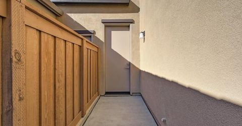 7090 Soleil Way, Granite Bay, CA 95746 Photo
