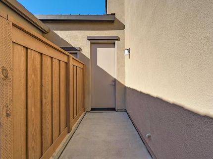 7090 Soleil Way, Granite Bay, CA 95746 Photo