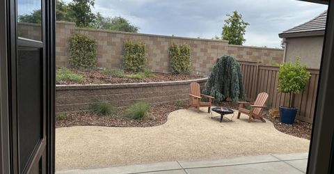 7090 Soleil Way, Granite Bay, CA 95746 Photo