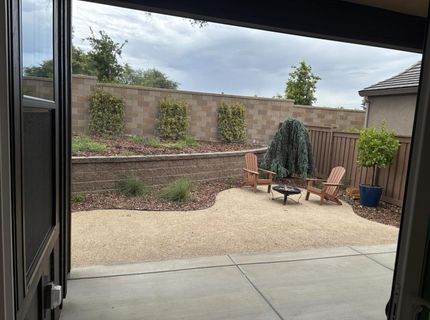 7090 Soleil Way, Granite Bay, CA 95746 Photo