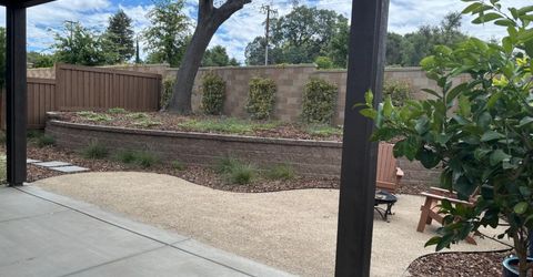 7090 Soleil Way, Granite Bay, CA 95746 Photo